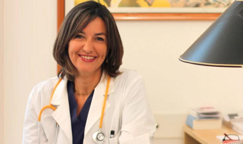 Menopausa, "è la 'cenerentola' della ginecologia"
